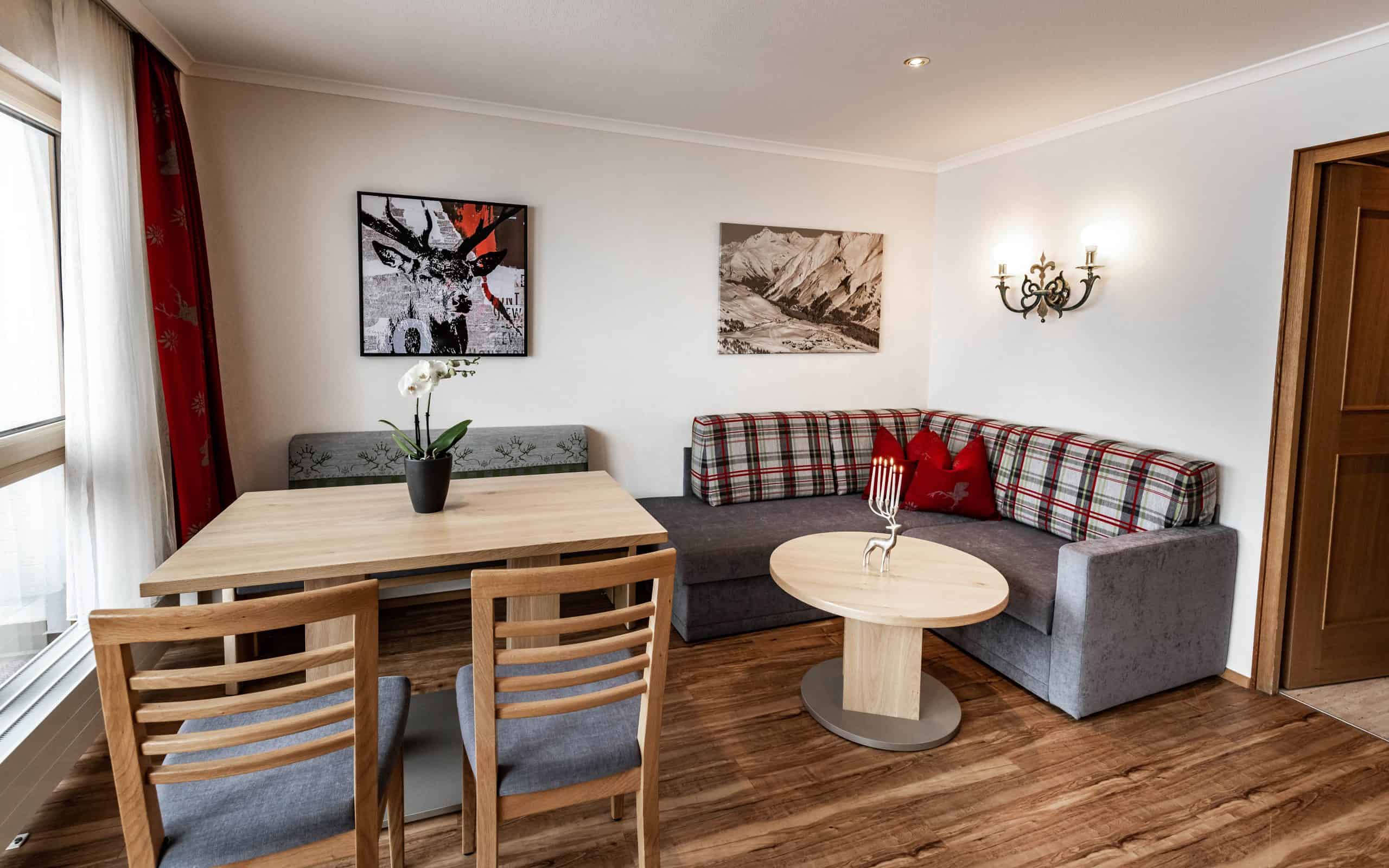 221213_1252_OBJEKTIVGESEHEN_3074-scaled