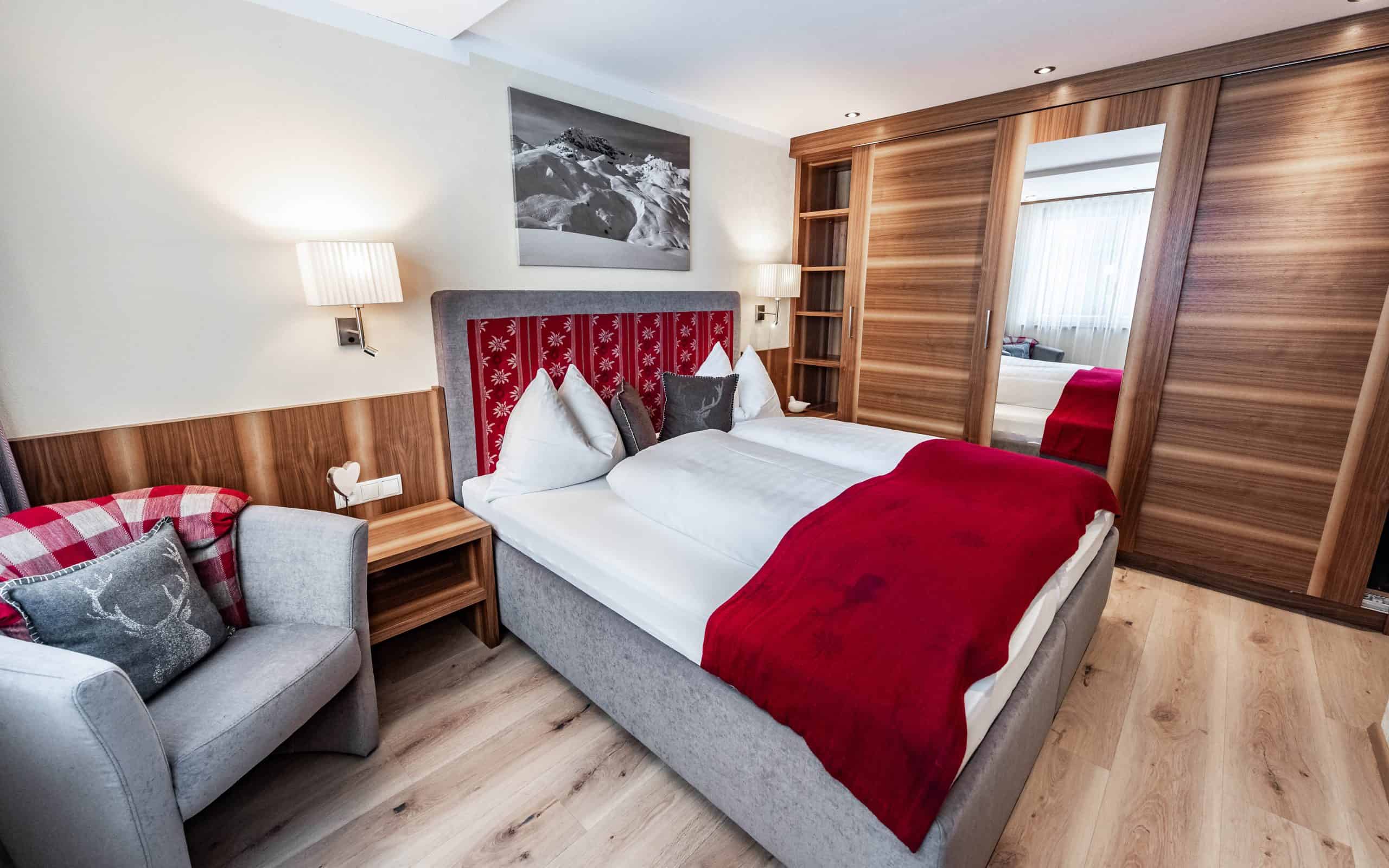 221213_1333_OBJEKTIVGESEHEN_3203-scaled