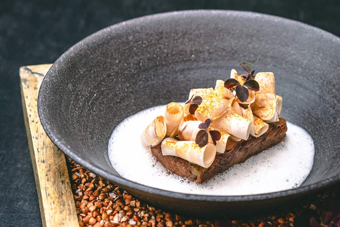 rp287-cotm-marco-mueller-4