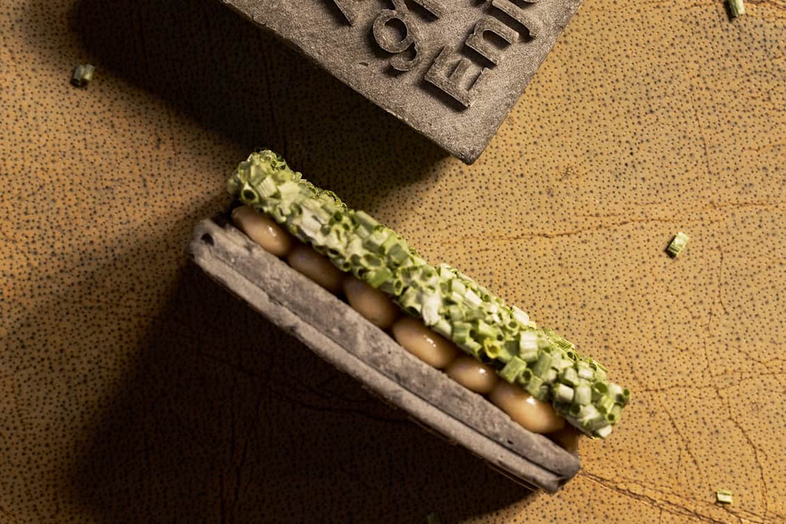 rp287-cs-diego-guerreros-DSTAgE-5