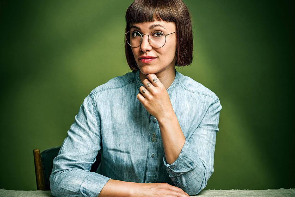 rp287-fb-rebecca-clobath-4