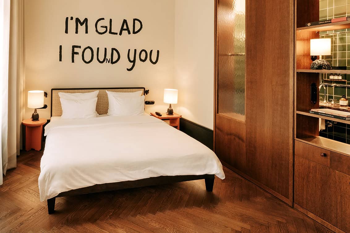 rp287-gip-stephan-landwehr-5