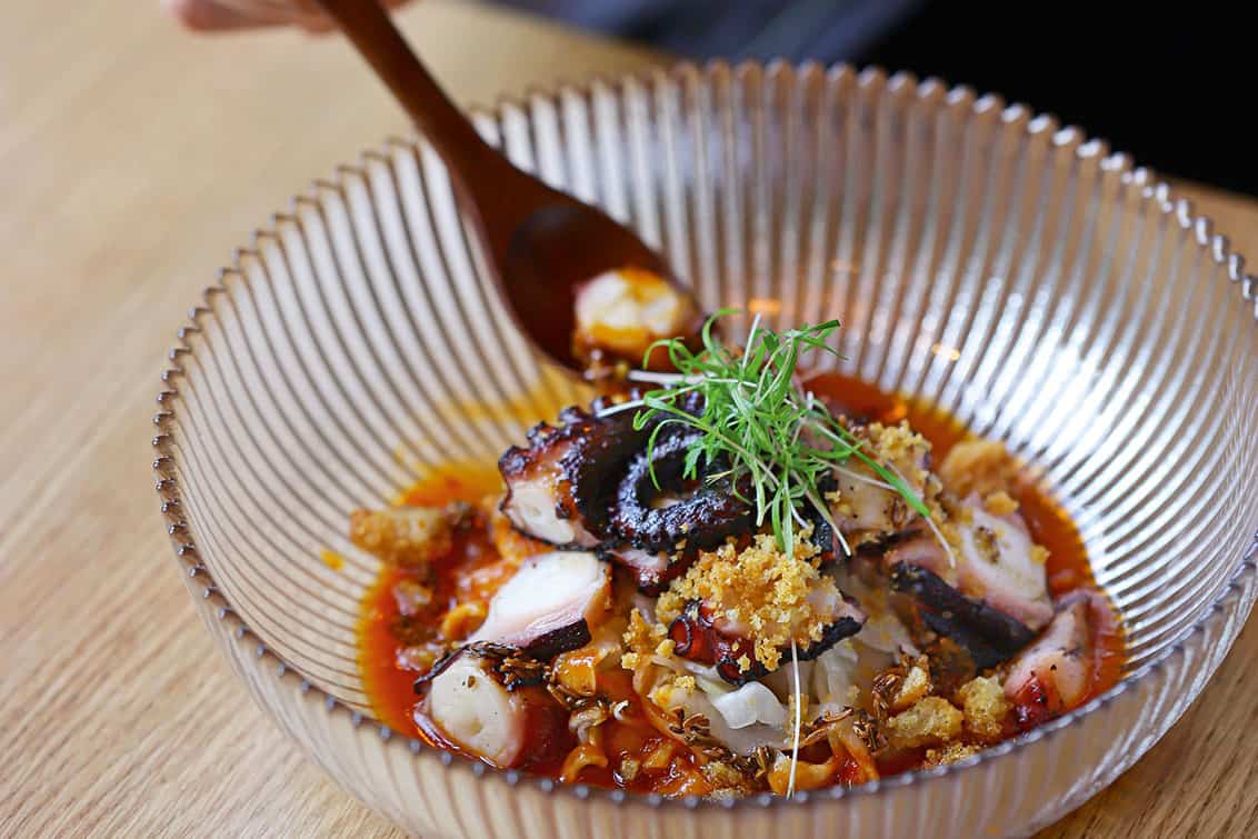 rp287-inspi-cucina-itameshi-2