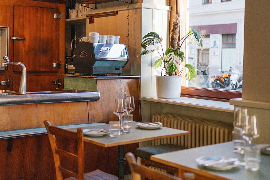 rp287-inspi-das-Rosi-10