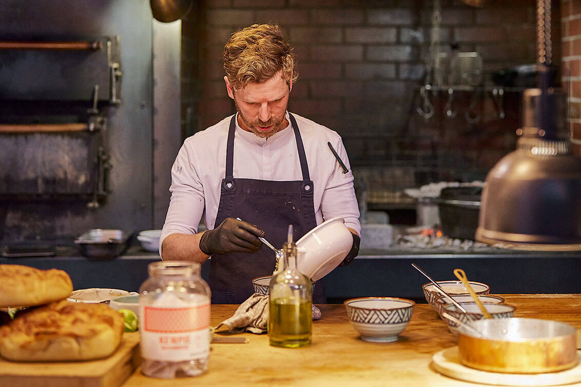 rp287-inspi-eddi-dimant-1