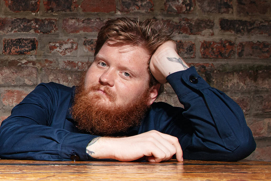 rp287-inspi-lukas-mraz-8