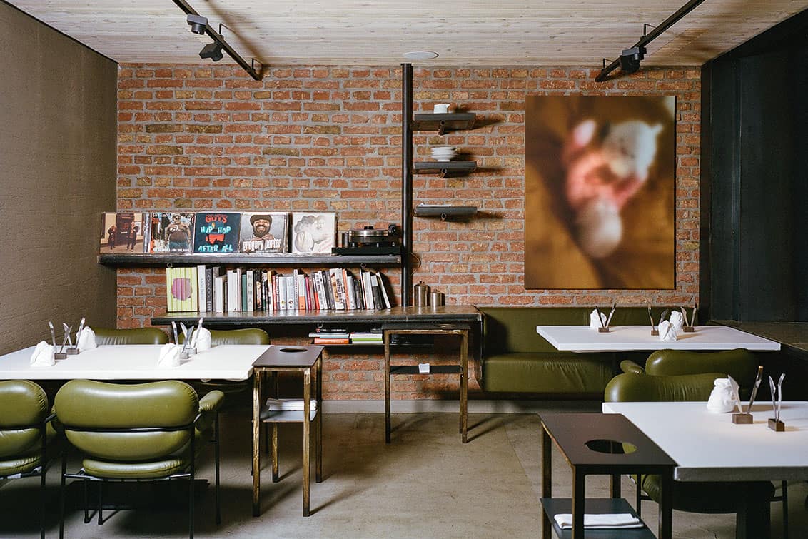 rp287-inspi-mraz-und-sohn-5