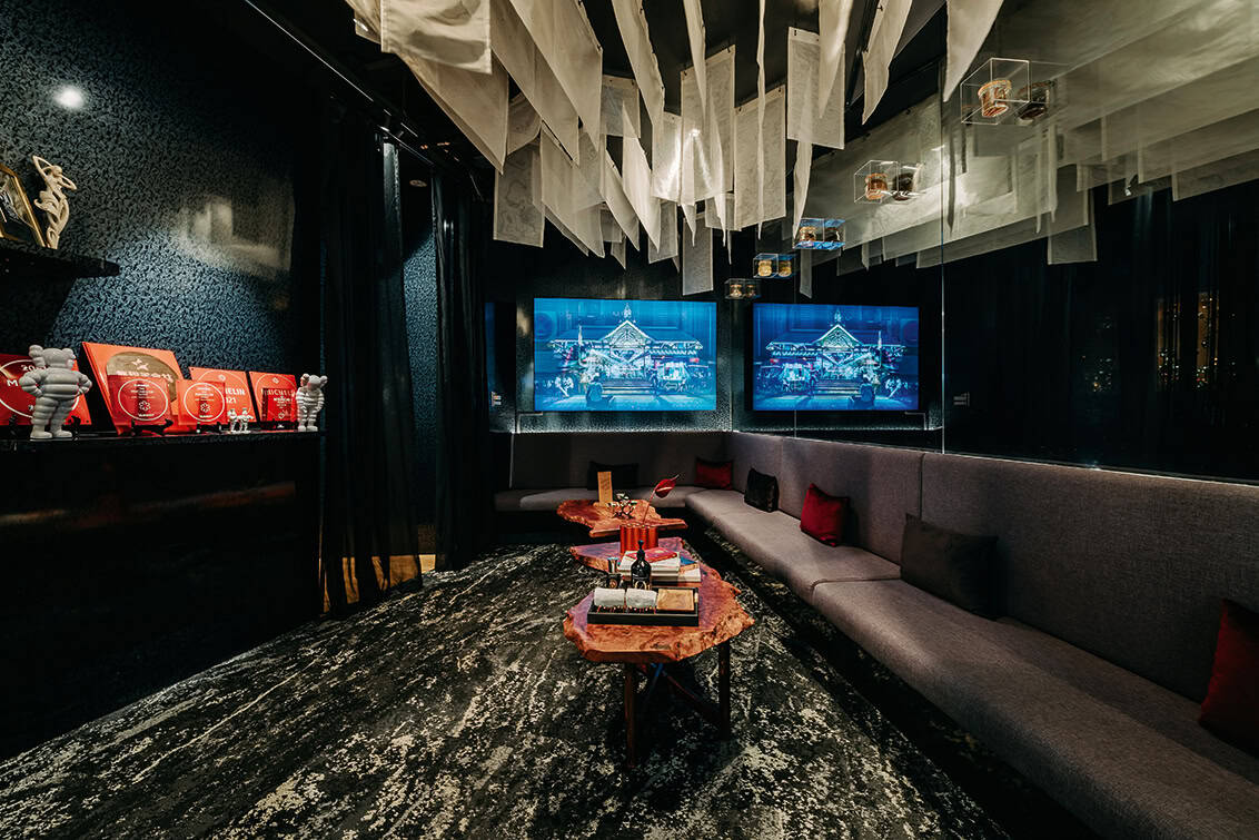 rp287-open-labyrinth-5