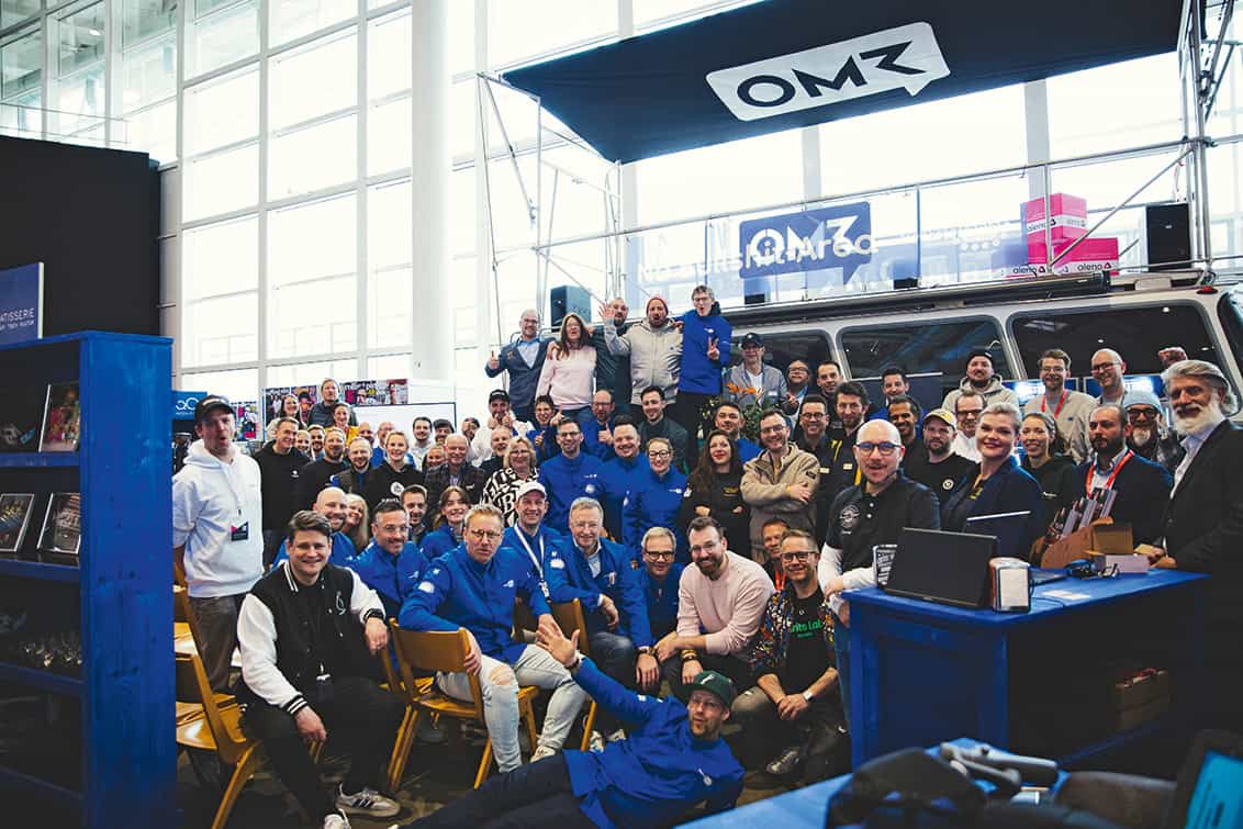 rp287-pr-freakstotable-1