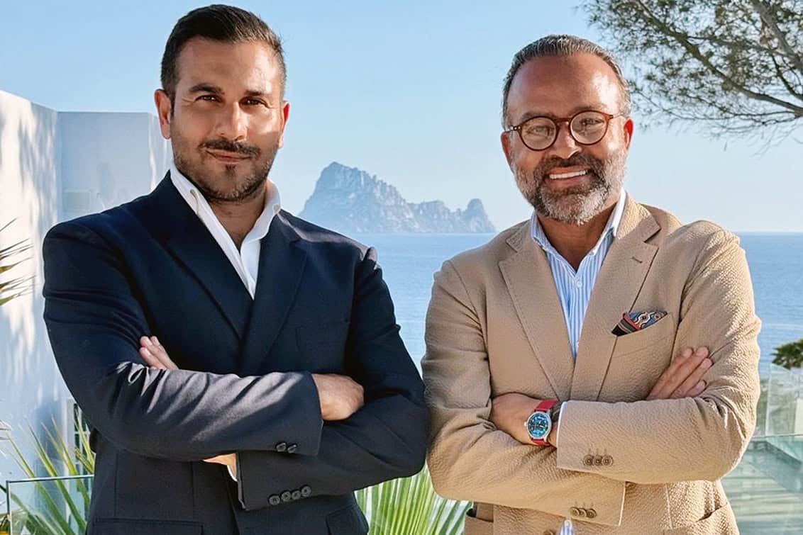 rp287-spst-bardia-torabi-5