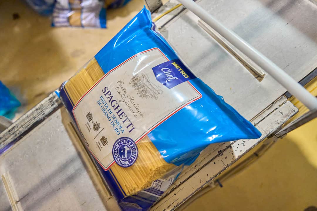 2025.03.31.METRO_Valdigrano_DSC00116