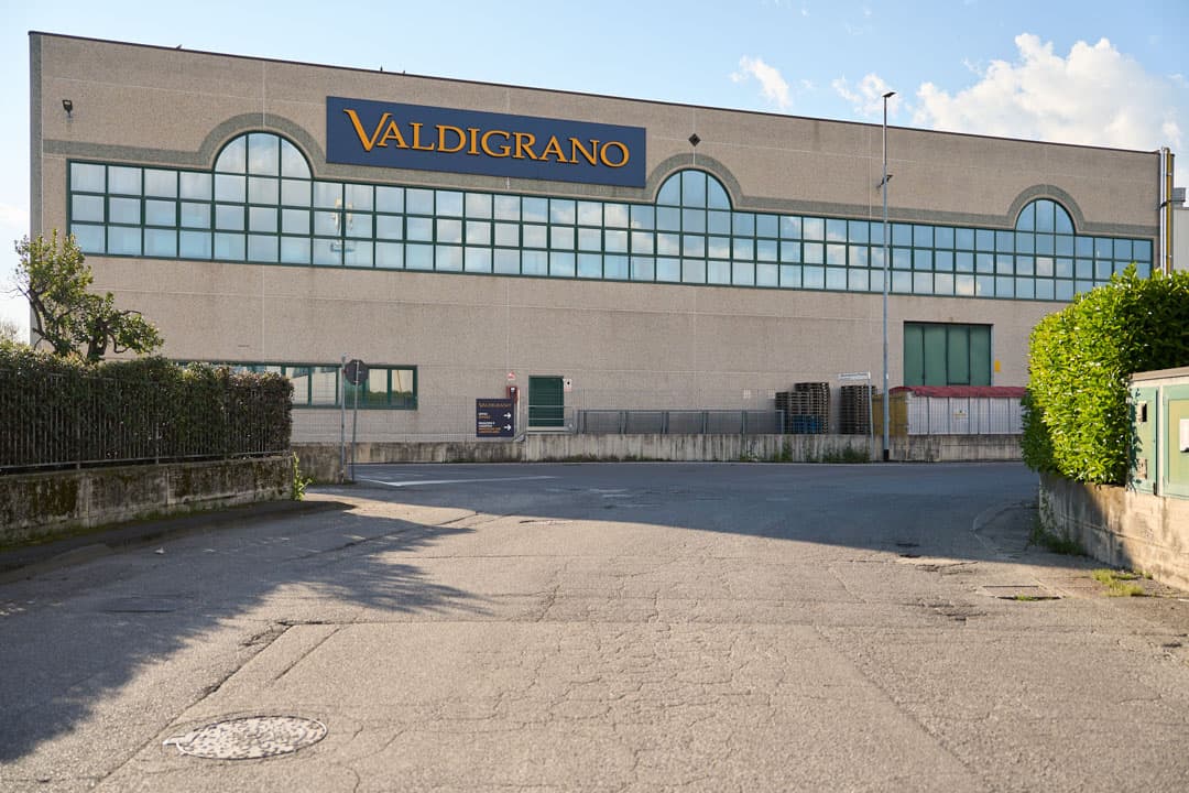 2025.03.31.METRO_Valdigrano_DSC00188