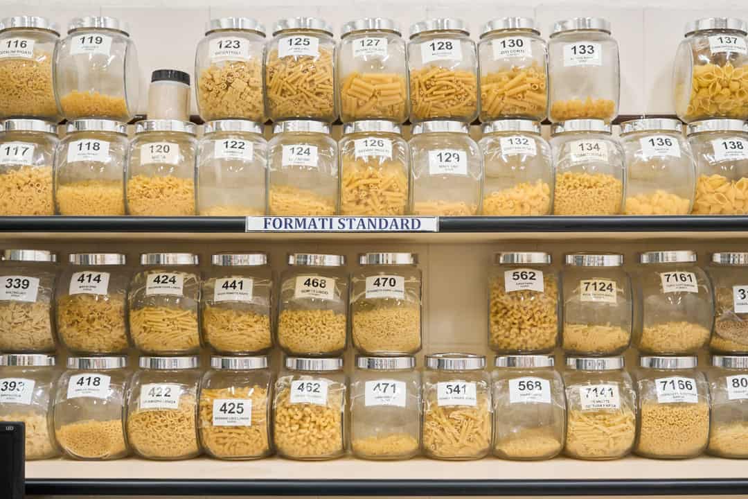 2025.03.31.METRO_Valdigrano_DSC09726