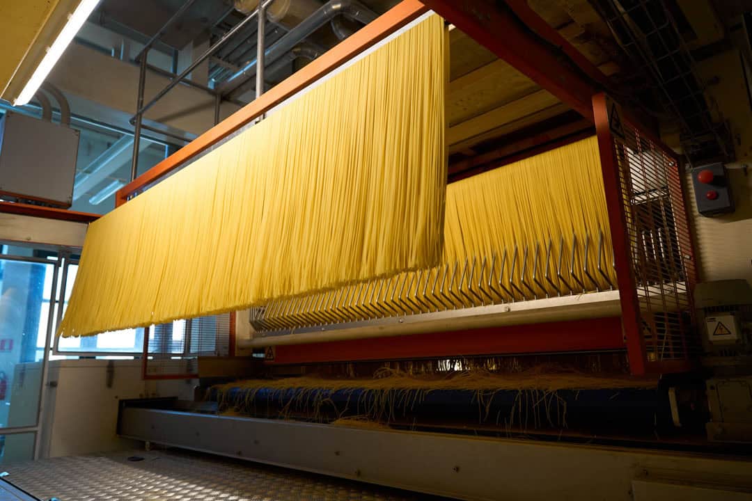 2025.03.31.METRO_Valdigrano_DSC09808