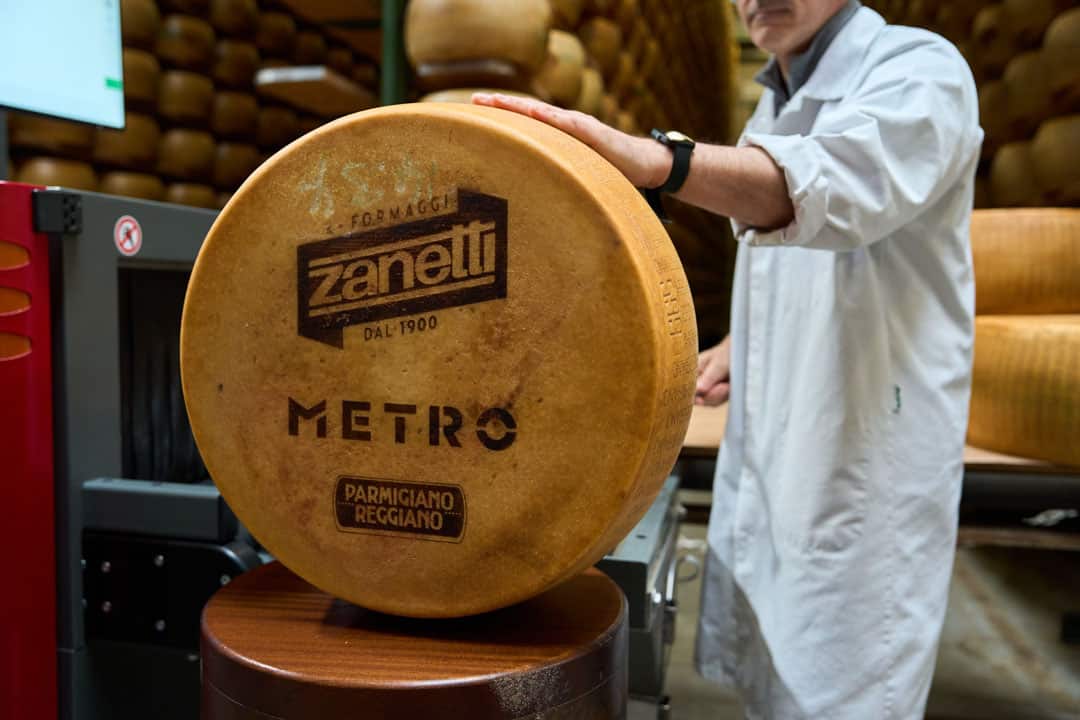 2025.04.01.METRO_Zanetti_DSC00827