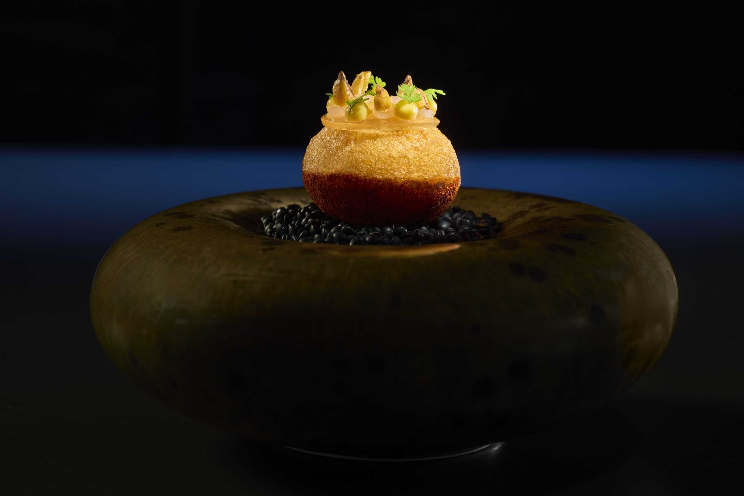 VVP_7747_VVP_7747_20250403_OCEAN_Dish_0053RN-scaled