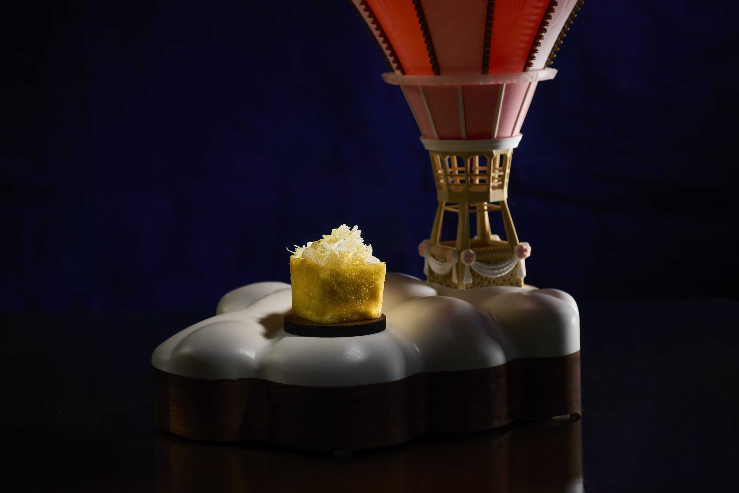 VVP_7763_VVP_7763_20250403_OCEAN_Dish_0045RN-scaled