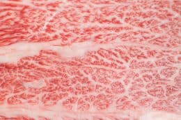 rp288-fb-luxusprodukte-3-260x173