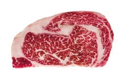 rp288-fb-luxusprodukte-4-260x173