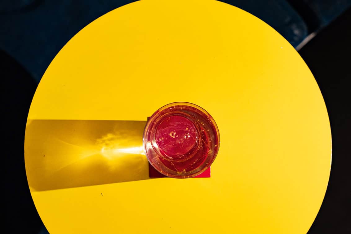 rp288-opening-a-bar-with-shapes-for-a-name-9