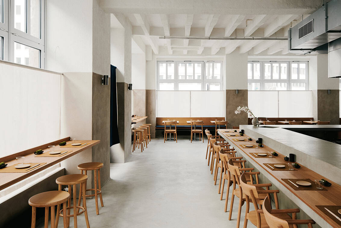 rp288-opening-stoke-1