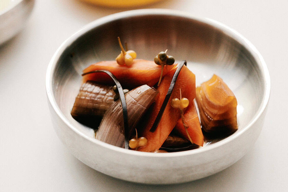 rp288-opening-stoke-3