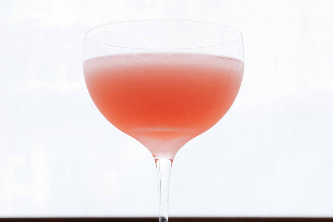 rp288-opening-stoke-5