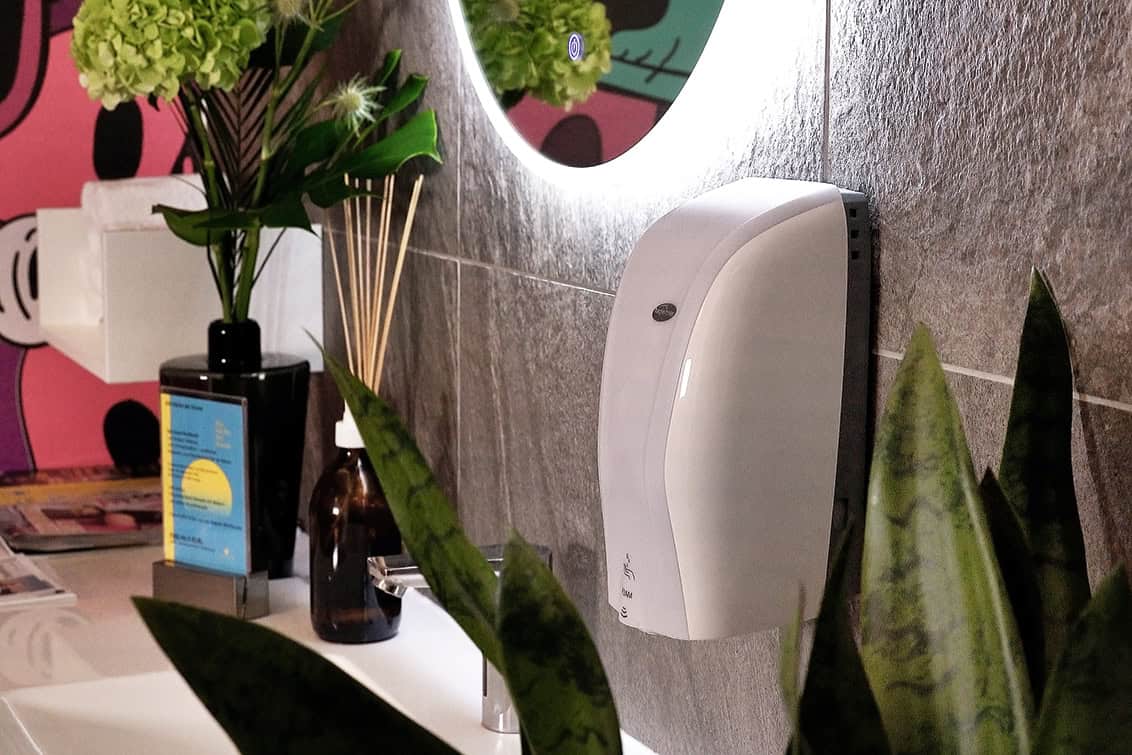 rp288-pr-hagleitner-1