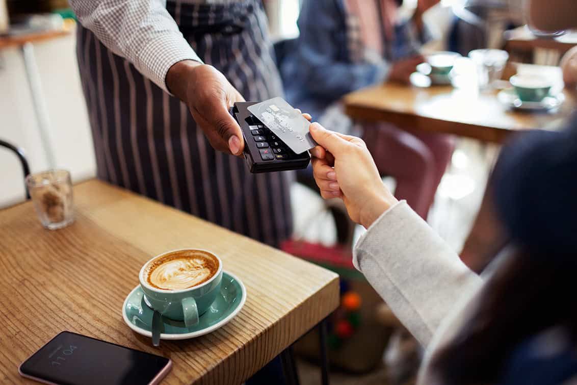 rp288-pr-worldplay-1