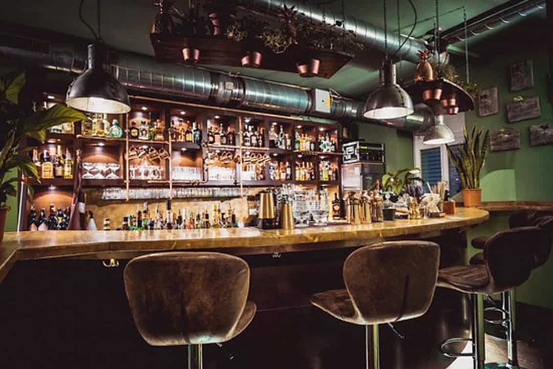 rp288-rpc-best-bars-4