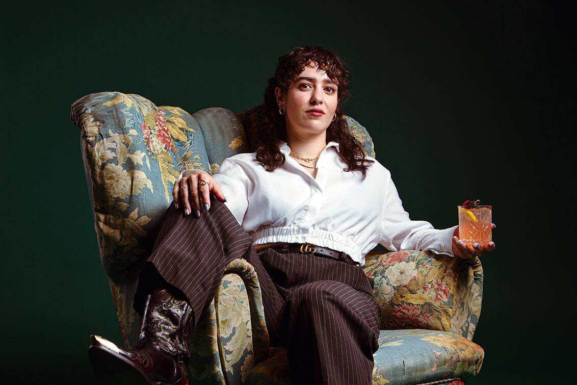 rp288-rpc-best-bars-7