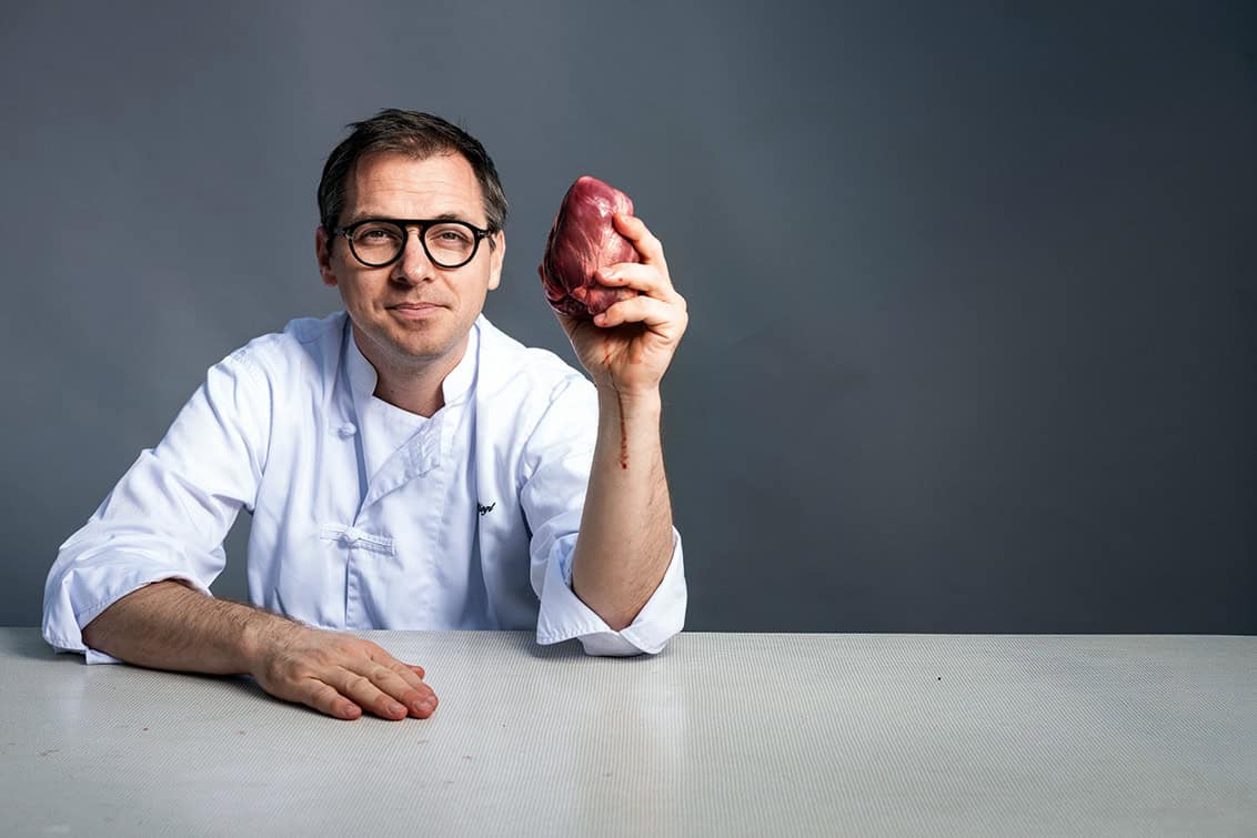 rp288-rpc-best-chefs-10