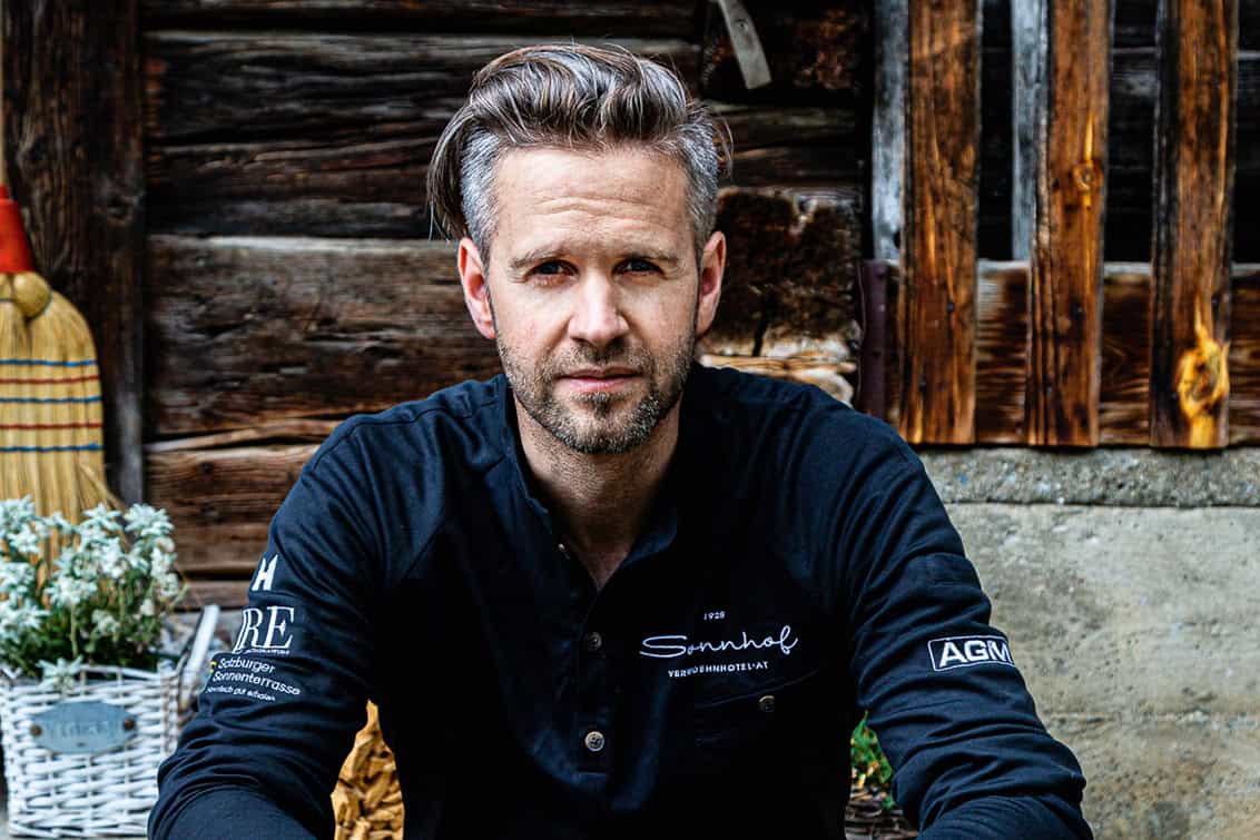 rp288-rpc-best-chefs-2