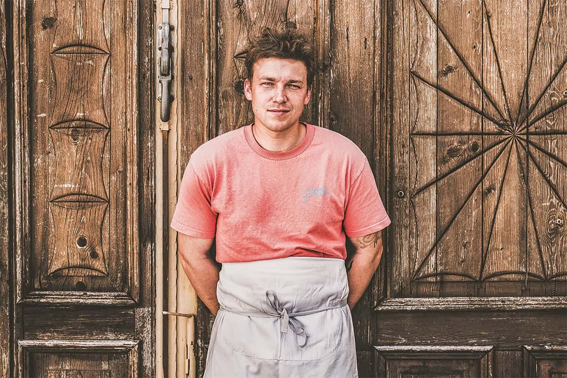 rp288-rpc-best-chefs-8