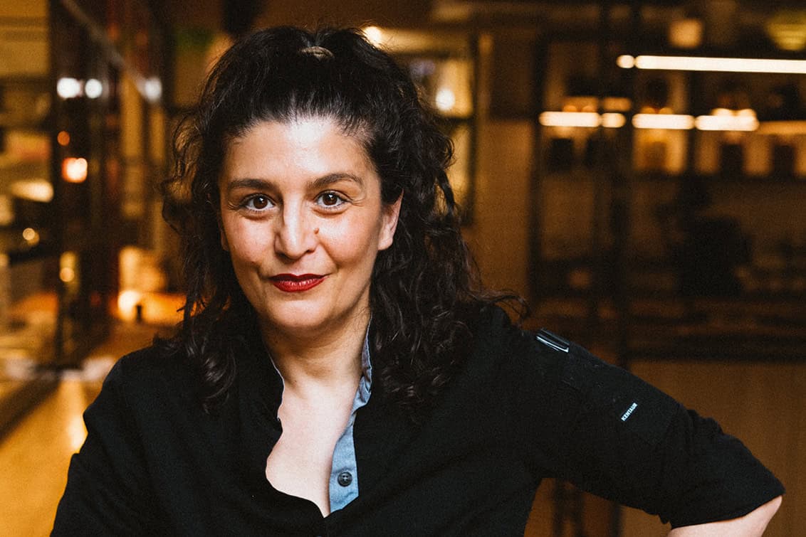 rp288-rpc-best-chefs-9