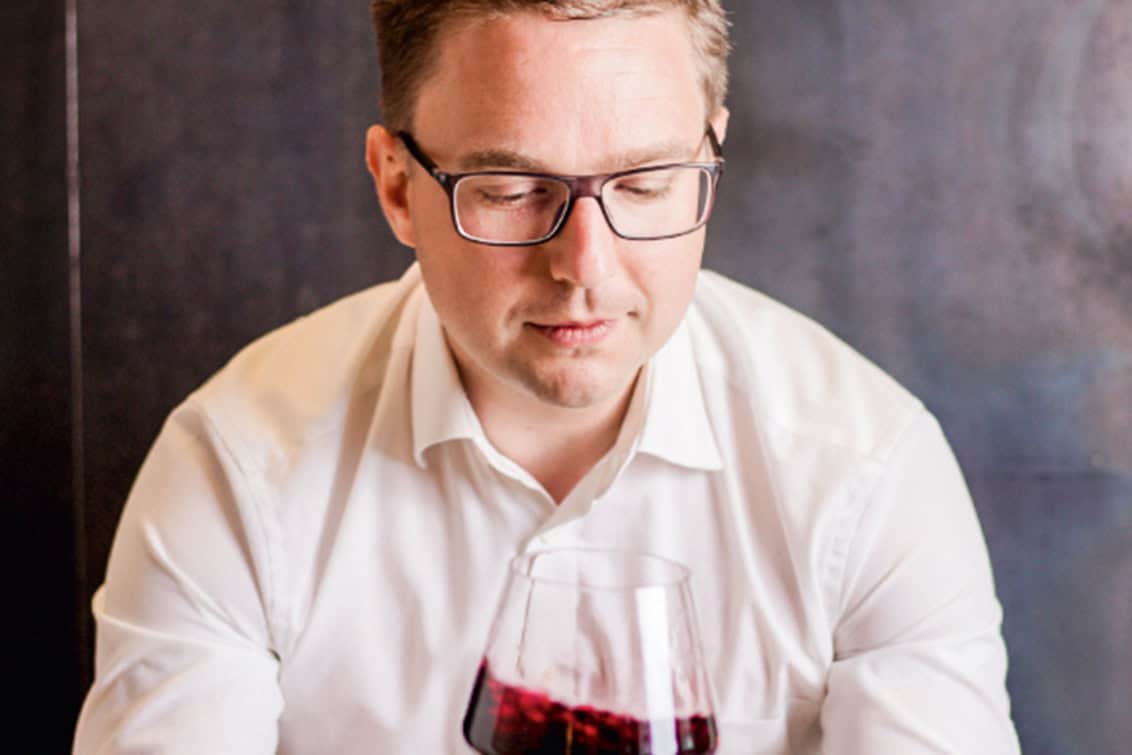 rp288-rpc-best-sommeliers-3