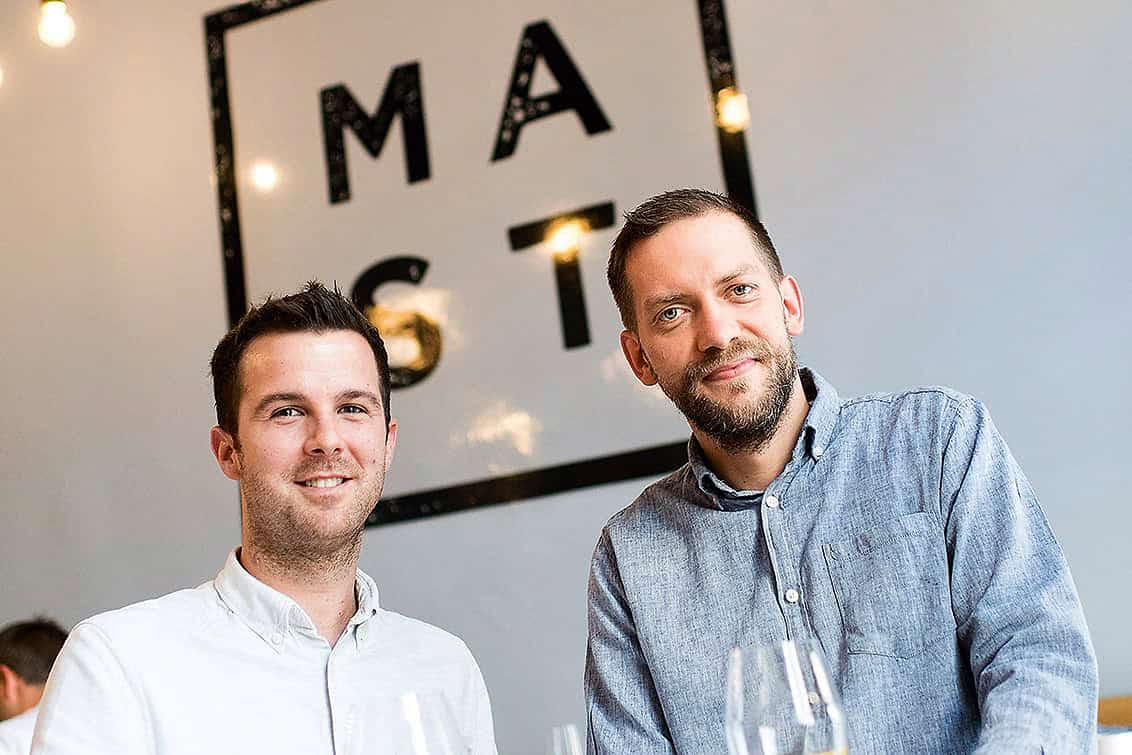 rp288-rpc-best-sommeliers-8