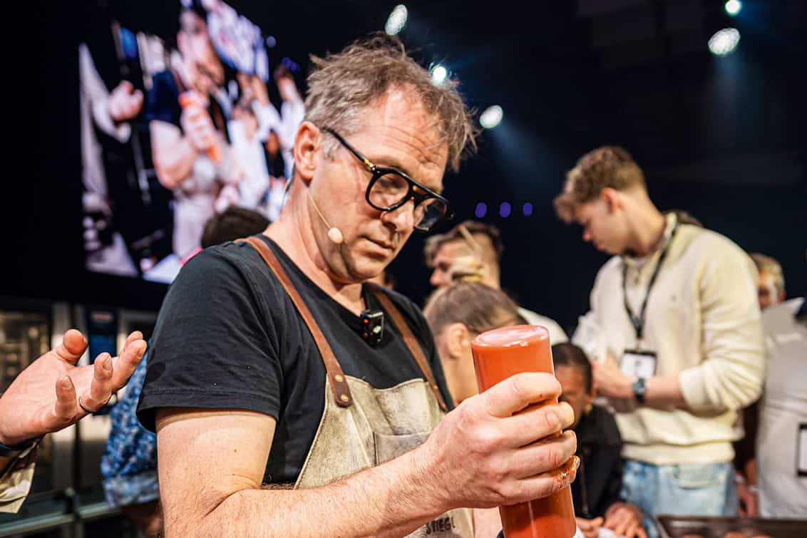 rp288-rpc-nachbericht-13