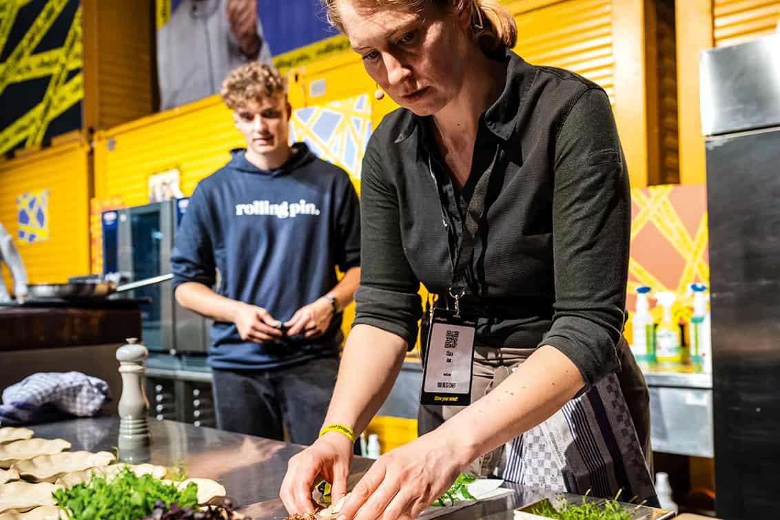 rp288-rpc-nachbericht-18