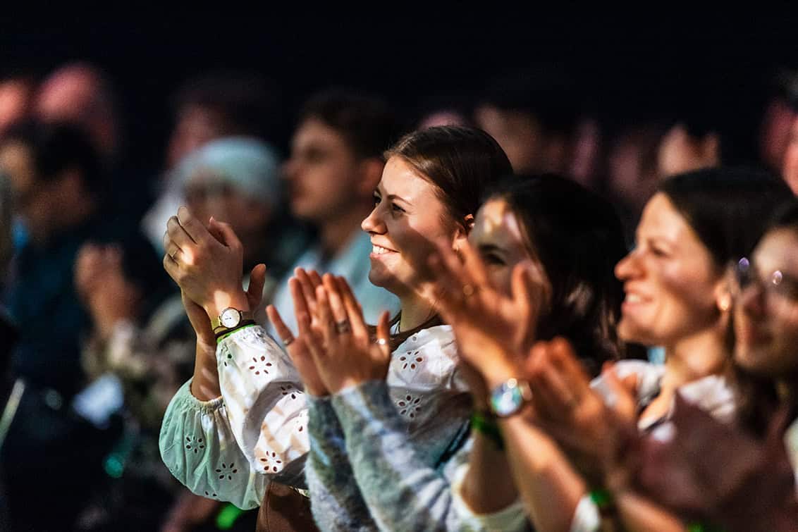 rp288-rpc-nachbericht-2