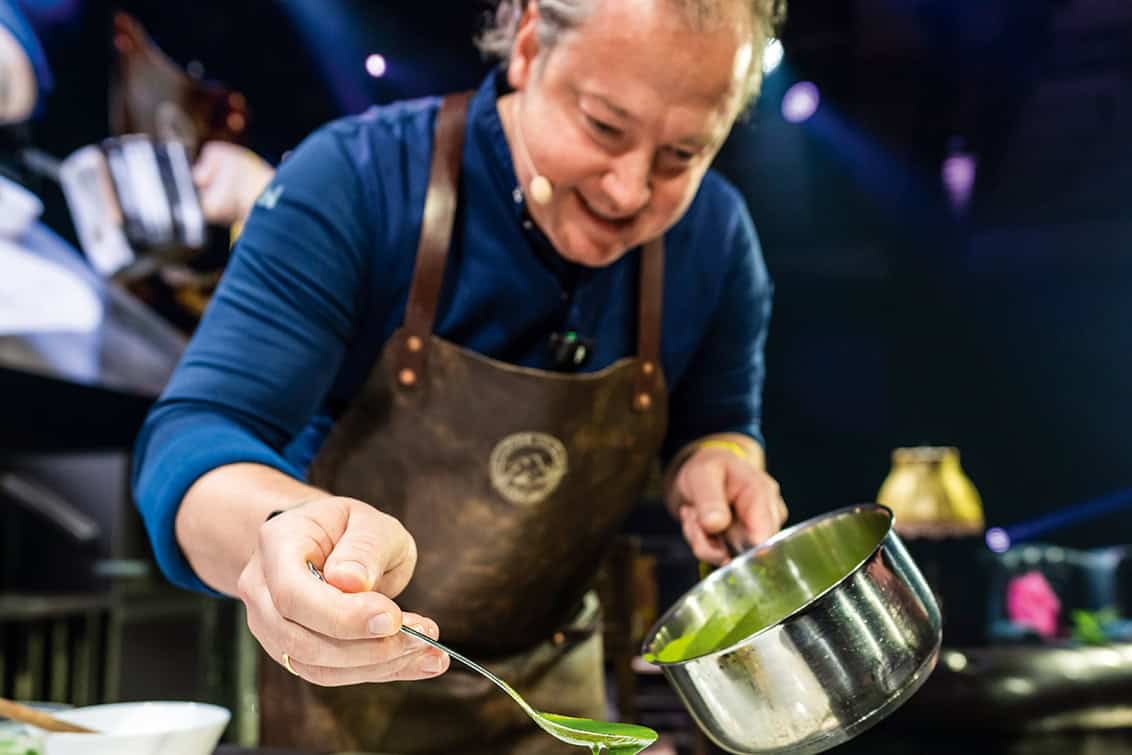 rp288-rpc-nachbericht-22