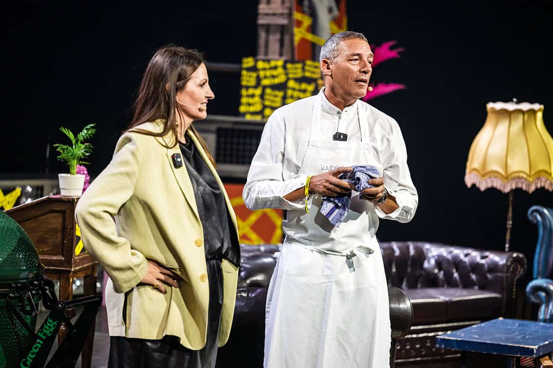 rp288-rpc-nachbericht-3