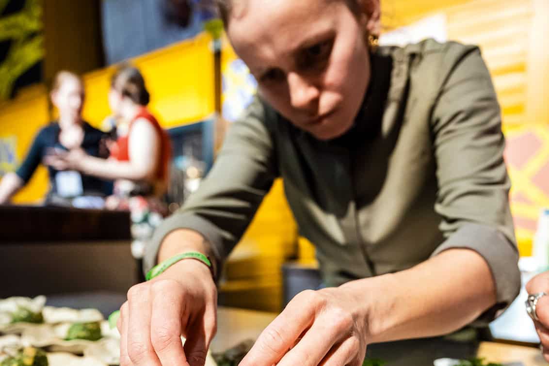 rp288-rpc-nachbericht-32