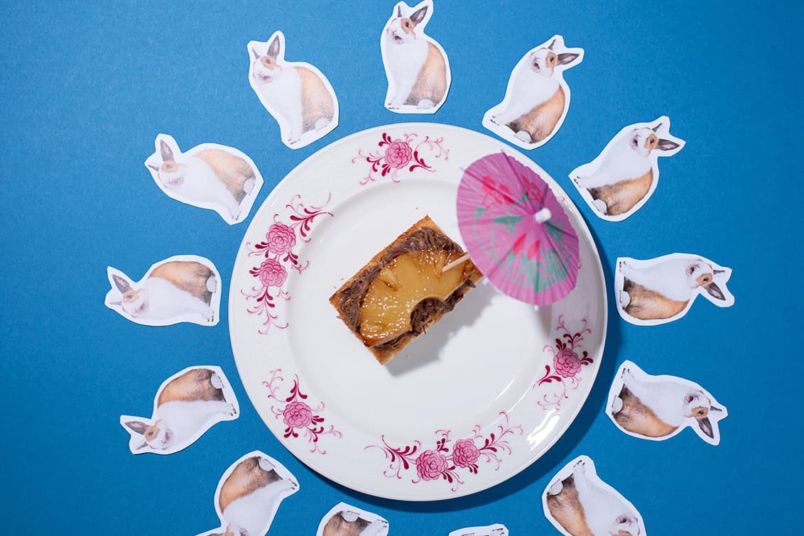 rp288-rpc-nachbericht-34