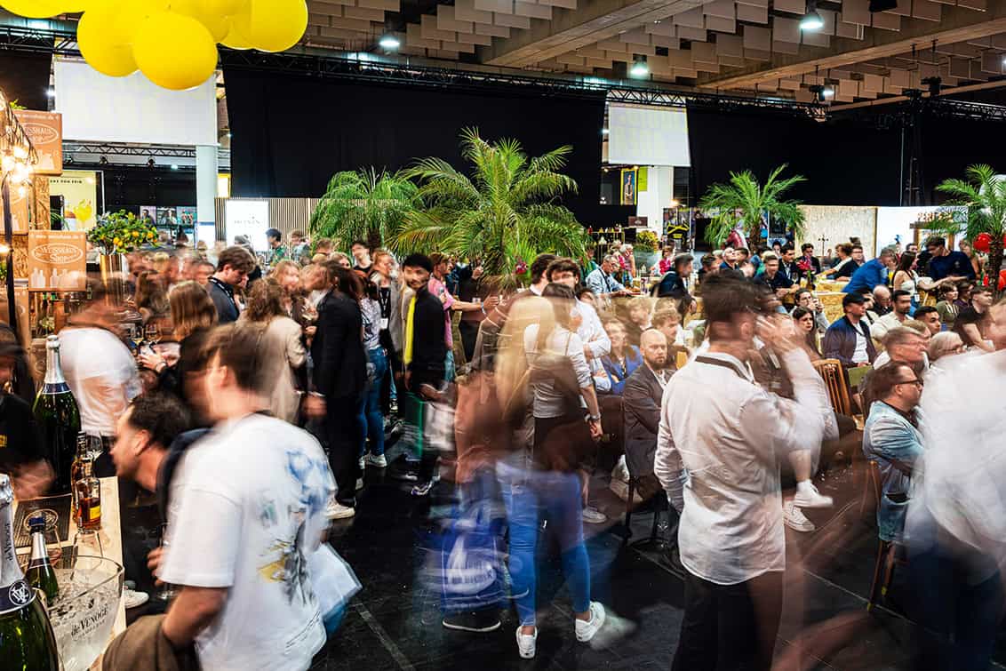 rp288-rpc-nachbericht-35