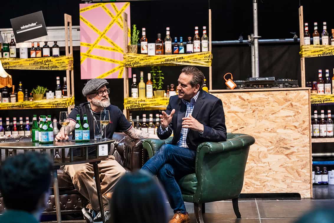 rp288-rpc-nachbericht-37