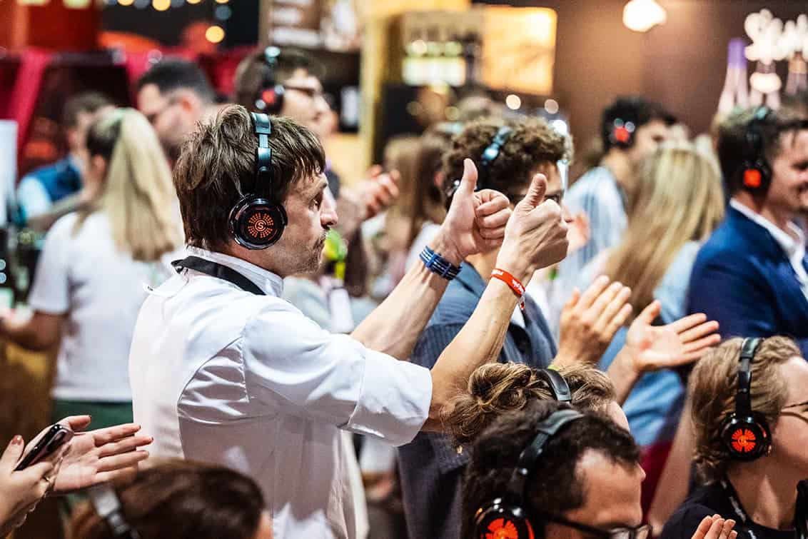 rp288-rpc-nachbericht-38