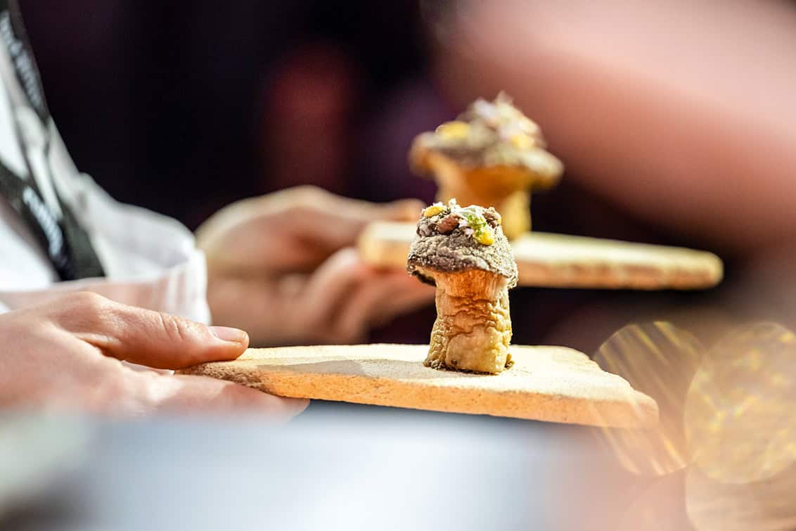 rp288-rpc-nachbericht-5