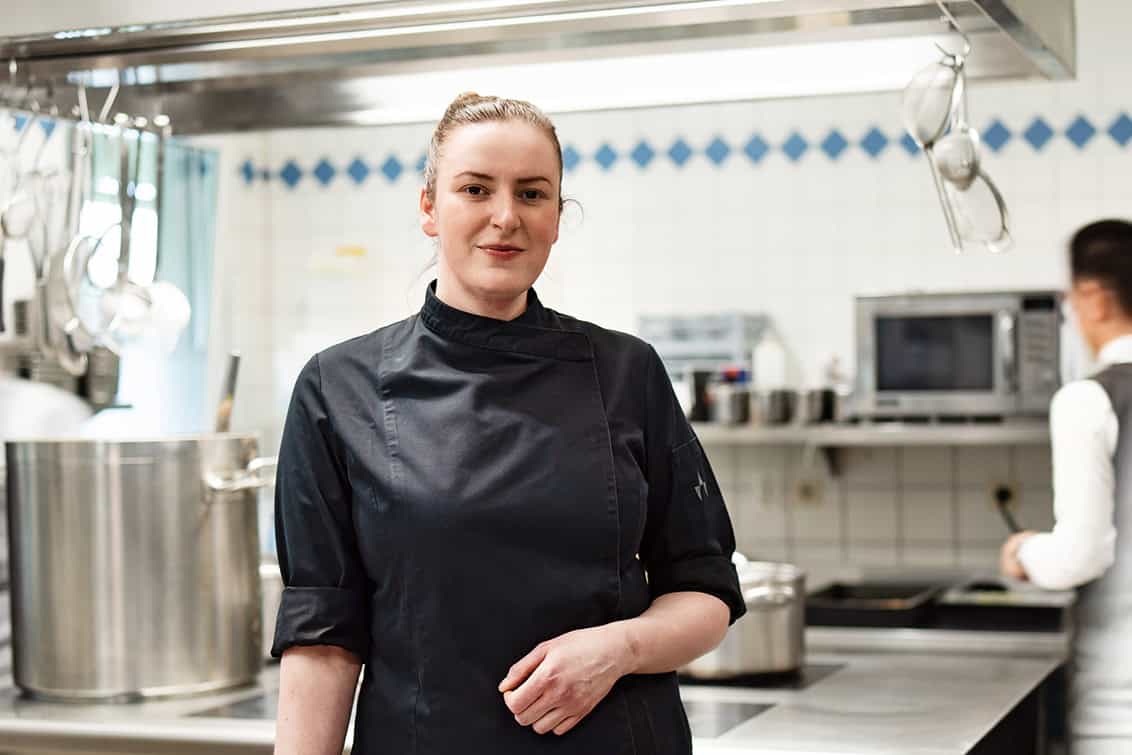 rp288-rpc-top-chefs-2