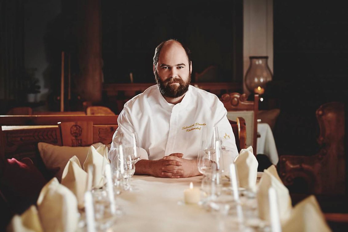 rp288-rpc-top-chefs-3